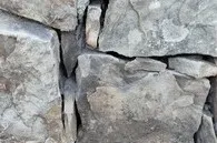 Fracture (geology) Image